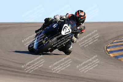 media/Feb-12-2022-SoCal Trackdays (Sat) [[3b21b94a56]]/Turn 12 (140pm)/